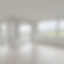 Appartement Foto #0 te huur bij Huurstunt