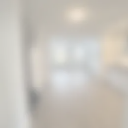 Appartement Foto #0 te huur bij Huurstunt