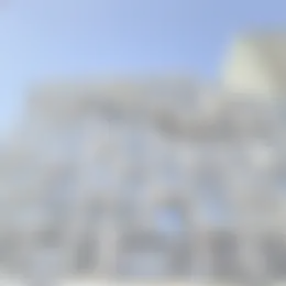 Appartement Foto #0 te huur bij Huurstunt