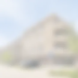 Appartement Foto #0 te huur bij Huurstunt