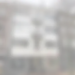 Appartement Foto #0 te huur bij Huurstunt