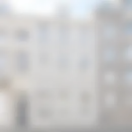 Appartement Foto #0 te huur bij Huurstunt