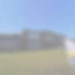 Appartement Foto #0 te huur bij Huurstunt