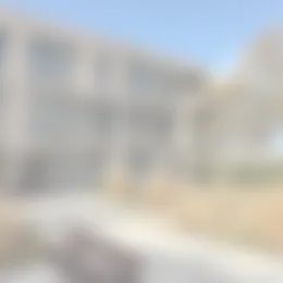 Appartement Foto #0 te huur bij Huurstunt