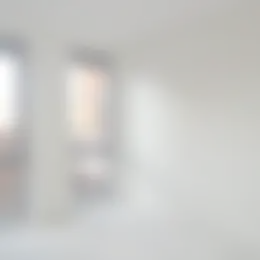 Foto #3 Appartement Wisselwachter Assendelft