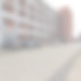 Foto #1 Appartement Wisselwachter Assendelft