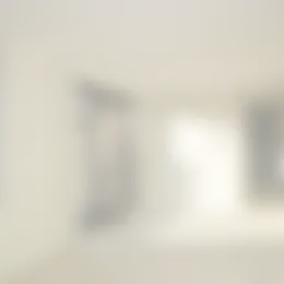 Foto #7 Appartement Wisselwachter Assendelft