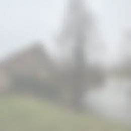 Huurwoning Foto #0 te huur bij Huurstunt