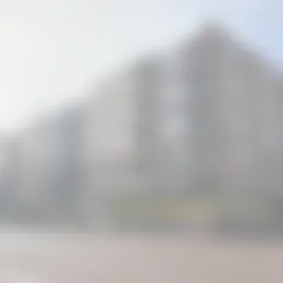 Appartement Foto #0 te huur bij Huurstunt