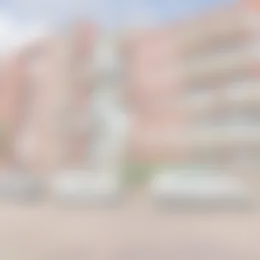 Foto #7 Appartement Wisselwachter Assendelft