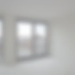 Foto #8 Appartement Wisselwachter Assendelft