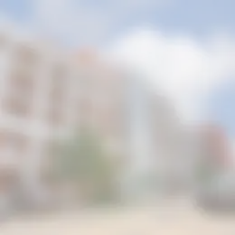 Appartement Foto #0 te huur bij Huurstunt