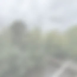 Foto #5 Appartement Blinkert Capelle aan den IJssel