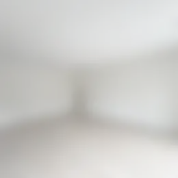 Foto #4 Appartement Blinkert Capelle aan den IJssel