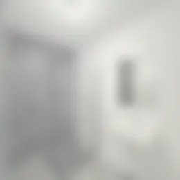 Foto #15 Appartement Blinkert Capelle aan den IJssel