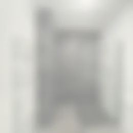 Foto #16 Appartement Blinkert Capelle aan den IJssel