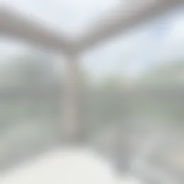 Foto #12 Appartement Blinkert Capelle aan den IJssel