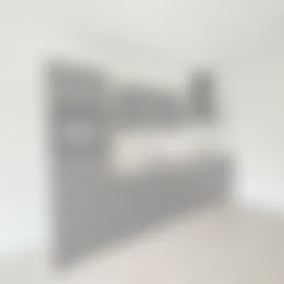 Foto #3 Appartement Blinkert Capelle aan den IJssel