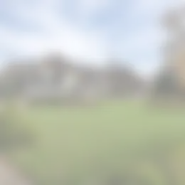 Foto #26 Appartement Blinkert Capelle aan den IJssel