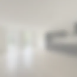 Appartement Foto #0 te huur bij Huurstunt