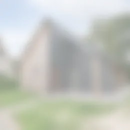 Foto #23 Huurwoning Het Zwiggelterveld Zwiggelte