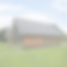 Huurwoning Foto #0 te huur bij Huurstunt