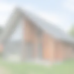 Foto #4 Huurwoning Het Zwiggelterveld Zwiggelte