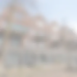 Appartement Foto #0 te huur bij Huurstunt