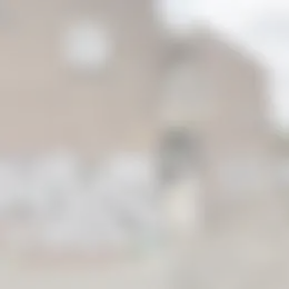 Appartement Foto #0 te huur bij Huurstunt