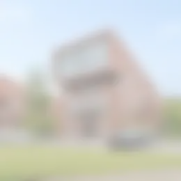 Appartement Foto #0 te huur bij Huurstunt