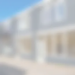 Appartement Foto #0 te huur bij Huurstunt