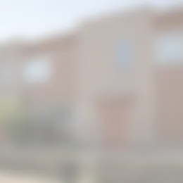 Huurwoning Foto #0 te huur bij Huurstunt