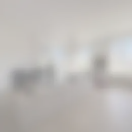 Appartement Foto #0 te huur bij Huurstunt