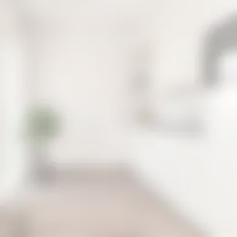 Appartement Foto #0 te huur bij Huurstunt