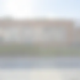 Huurwoning Foto #0 te huur bij Huurstunt