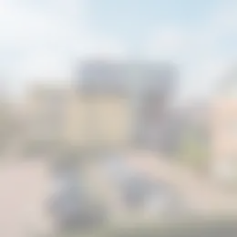 Appartement Foto #0 te huur bij Huurstunt