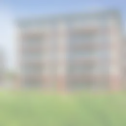 Appartement Foto #0 te huur bij Huurstunt