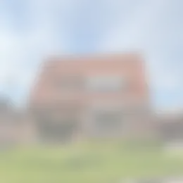 Huurwoning Foto #0 te huur bij Huurstunt