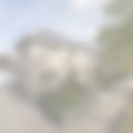 Huurwoning Foto #0 te huur bij Huurstunt