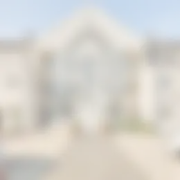 Appartement Foto #0 te huur bij Huurstunt