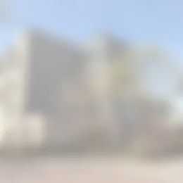 Appartement Foto #0 te huur bij Huurstunt