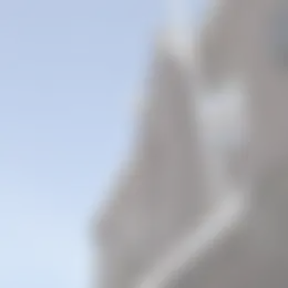 Appartement Foto #0 te huur bij Huurstunt