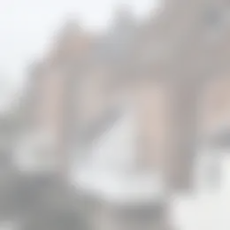 Appartement Foto #0 te huur bij Huurstunt