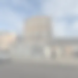 Appartement Foto #0 te huur bij Huurstunt