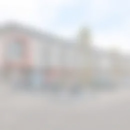 Appartement Foto #0 te huur bij Huurstunt