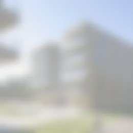 Appartement Foto #0 te huur bij Huurstunt