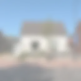 Huurwoning Foto #0 te huur bij Huurstunt