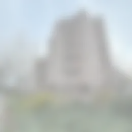 Appartement Foto #0 te huur bij Huurstunt