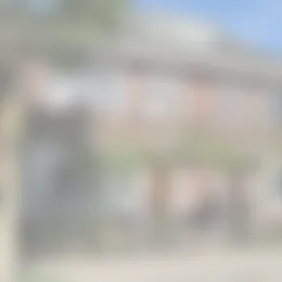 Huurwoning Foto #0 te huur bij Huurstunt