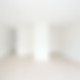Foto #5 Appartement Hemelrijk Arnhem